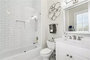 15945 Meadow King Way, Milton, GA 30004 - Photo 39