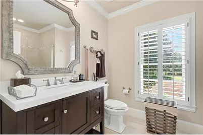 15945 Meadow King Way, Milton, GA 30004 - Photo 77