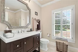 15945 Meadow King Way, Milton, GA 30004 - Photo 77