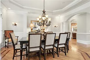 15945 Meadow King Way, Milton, GA 30004 - Photo 19