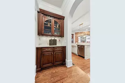 15945 Meadow King Way, Milton, GA 30004 - Photo 17