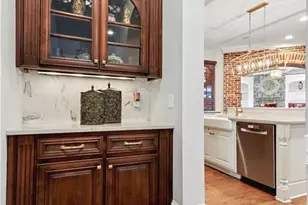 15945 Meadow King Way, Milton, GA 30004 - Photo 17