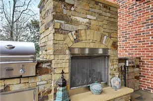 15945 Meadow King Way, Milton, GA 30004 - Photo 31