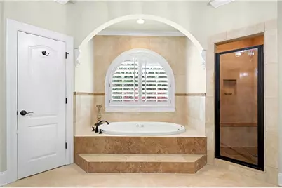 15945 Meadow King Way, Milton, GA 30004 - Photo 49