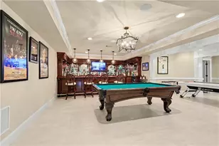 15945 Meadow King Way, Milton, GA 30004 - Photo 71