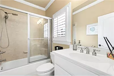 15945 Meadow King Way, Milton, GA 30004 - Photo 59