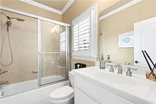 15945 Meadow King Way, Milton, GA 30004 - Photo 59