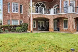 15945 Meadow King Way, Milton, GA 30004 - Photo 83