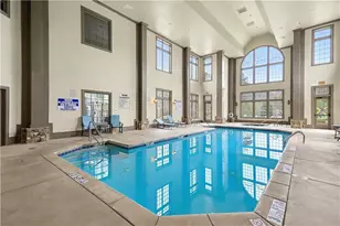 15945 Meadow King Way, Milton, GA 30004 - Photo 89