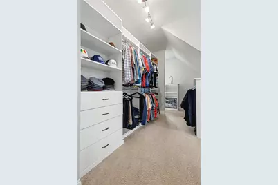 15945 Meadow King Way, Milton, GA 30004 - Photo 51