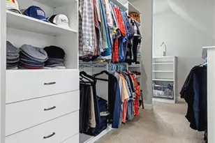 15945 Meadow King Way, Milton, GA 30004 - Photo 51