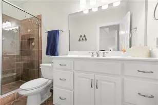 15945 Meadow King Way, Milton, GA 30004 - Photo 59