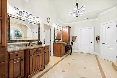 15945 Meadow King Way, Milton, GA 30004 - Photo 47