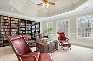 15945 Meadow King Way, Milton, GA 30004 - Photo 65