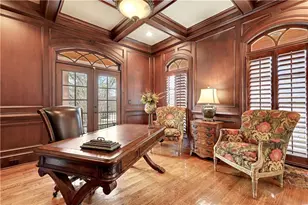 15945 Meadow King Way, Milton, GA 30004 - Photo 17