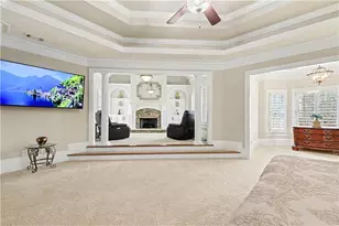 15945 Meadow King Way, Milton, GA 30004 - Photo 47