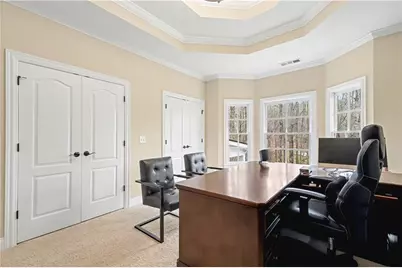 15945 Meadow King Way, Milton, GA 30004 - Photo 61