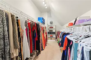 15945 Meadow King Way, Milton, GA 30004 - Photo 55