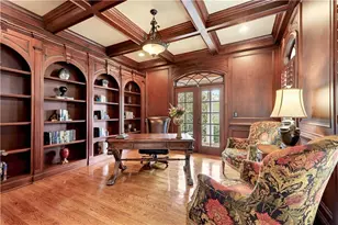 15945 Meadow King Way, Milton, GA 30004 - Photo 13