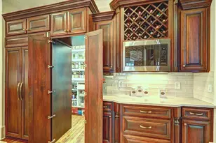 15945 Meadow King Way, Milton, GA 30004 - Photo 25