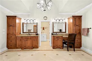 15945 Meadow King Way, Milton, GA 30004 - Photo 51