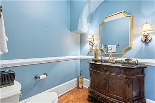 15945 Meadow King Way, Milton, GA 30004 - Photo 39