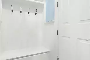 15945 Meadow King Way, Milton, GA 30004 - Photo 25