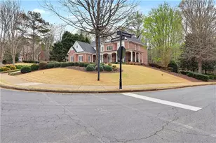 15945 Meadow King Way, Milton, GA 30004 - Photo 7