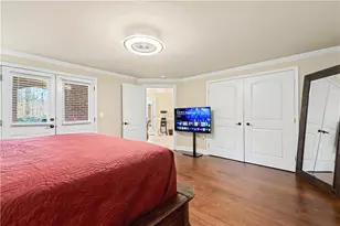 15945 Meadow King Way, Milton, GA 30004 - Photo 73