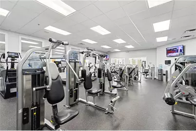 15945 Meadow King Way, Milton, GA 30004 - Photo 87