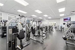 15945 Meadow King Way, Milton, GA 30004 - Photo 87