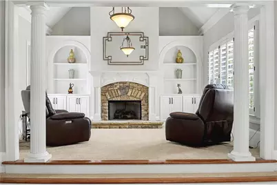 15945 Meadow King Way, Milton, GA 30004 - Photo 43