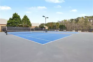 15945 Meadow King Way, Milton, GA 30004 - Photo 87