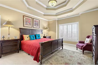 15945 Meadow King Way, Milton, GA 30004 - Photo 57