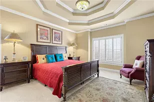 15945 Meadow King Way, Milton, GA 30004 - Photo 57