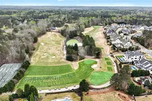 15945 Meadow King Way, Milton, GA 30004 - Photo 85