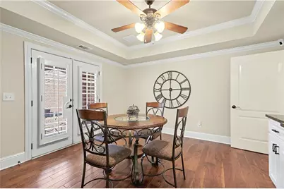 15945 Meadow King Way, Milton, GA 30004 - Photo 75