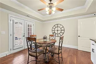 15945 Meadow King Way, Milton, GA 30004 - Photo 75