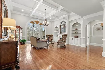 15945 Meadow King Way, Milton, GA 30004 - Photo 33