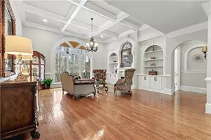 15945 Meadow King Way, Milton, GA 30004 - Photo 33