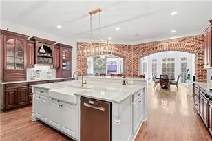 15945 Meadow King Way, Milton, GA 30004 - Photo 21