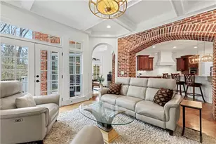 15945 Meadow King Way, Milton, GA 30004 - Photo 27