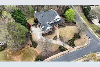 15945 Meadow King Way, Milton, GA 30004 - Photo 11