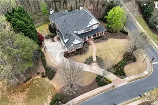 15945 Meadow King Way, Milton, GA 30004 - Photo 11