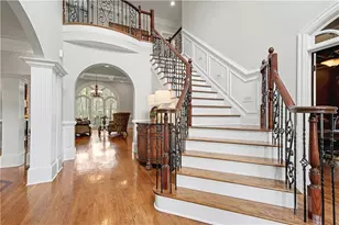 15945 Meadow King Way, Milton, GA 30004 - Photo 15