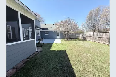 2000 Sage Court, Loganville, GA 30052 - Photo 45