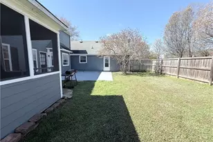 2000 Sage Ct, Loganville, GA 30052 - Photo 45