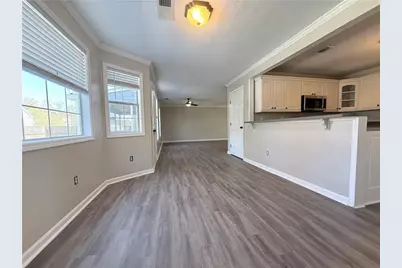 2000 Sage Court, Loganville, GA 30052 - Photo 15