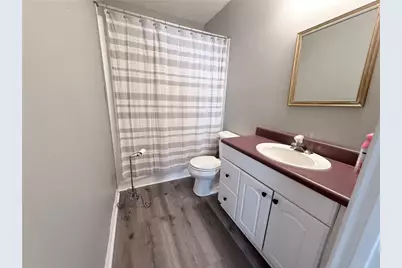 2000 Sage Court, Loganville, GA 30052 - Photo 39