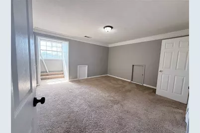 2000 Sage Court, Loganville, GA 30052 - Photo 33